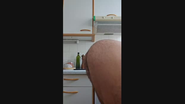 TheHairyOtter 20-06-2024 Recorded Video XXX