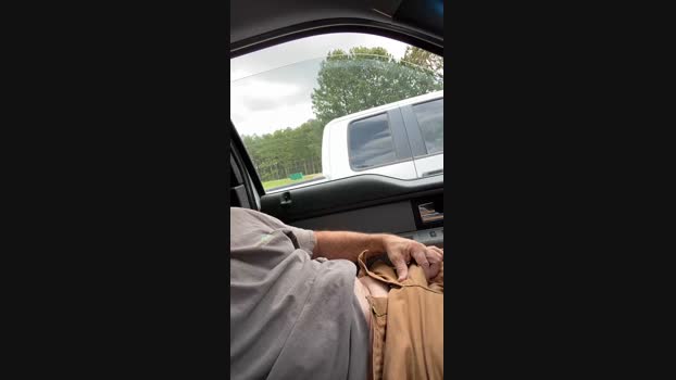 Themechanic420 19-06-2024 Recorded Video bigcock