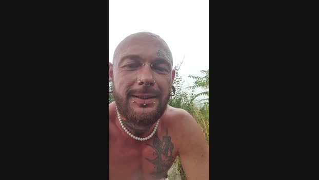 TripContePorn 20-06-2024 Recorded Video jerking