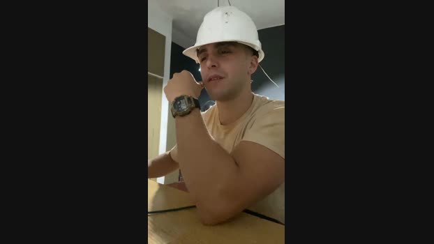 agus_maroxx 20-06-2024 Recorded Video sexy
