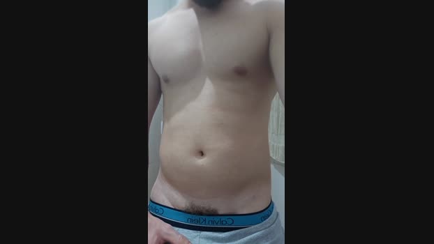 alerrandroo1 20-06-2024 Recorded Video handsome
