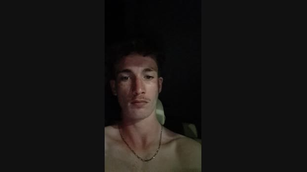 anthony2220