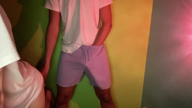 baronsamedi99 20-06-2024 Recorded Video fingering