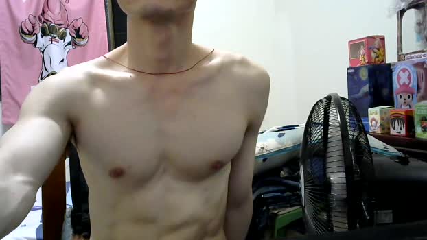 bbq322 20-06-2024 Recorded Video fuckme