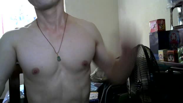 bbq322 20-06-2024 Recorded Video juicy