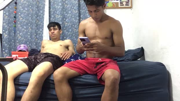 catire85 20-06-2024 Recorded Video gay