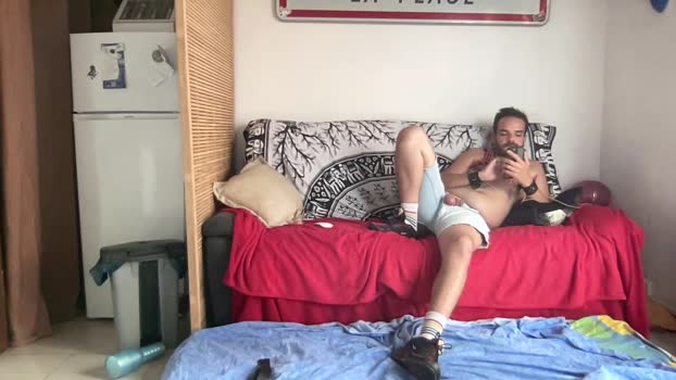 couplegayentou1 20-06-2024 Recorded Video gag