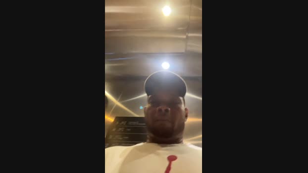 davidbolado1 20-06-2024 Recorded Video amateur