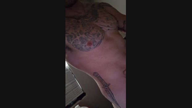 dustinhenleyfit 19-06-2024 Recorded Video XXX