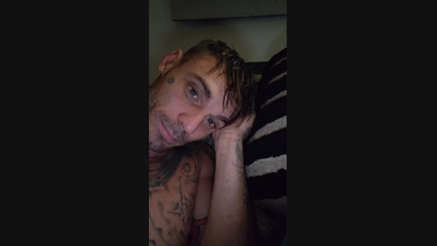 dustinhenleyfit 19-06-2024 Recorded Video squirt