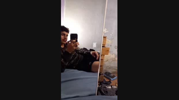 garbeilsrnxxx 20-06-2024 Recorded Video Download