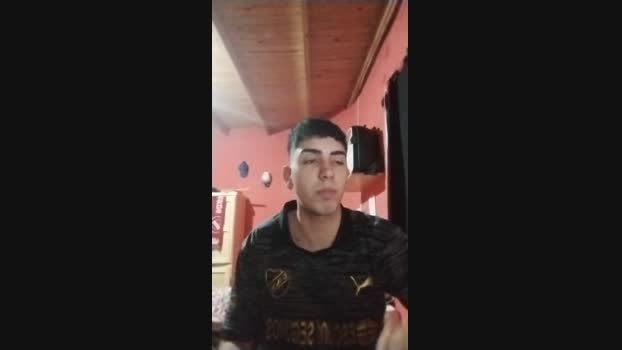 grossofy 20-06-2024 Recorded Video twink
