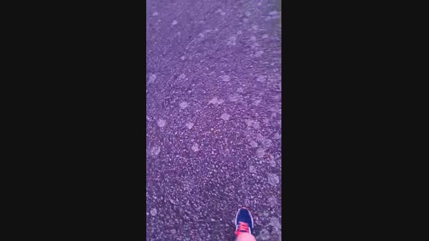 hotbody18y 19-06-2024 Recorded Video sexyfeet