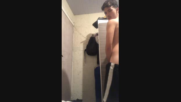 igorvalverde 19-06-2024 Recorded Video sexy