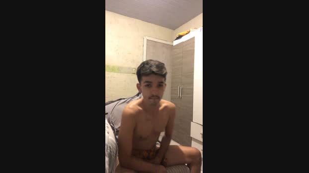 igorvalverde 20-06-2024 Recorded Video sweet