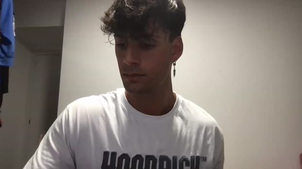 italy_big_dick