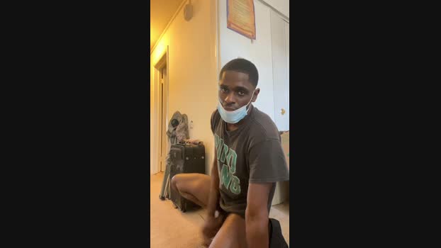 itsup4 19-06-2024 Recorded Video Naked
