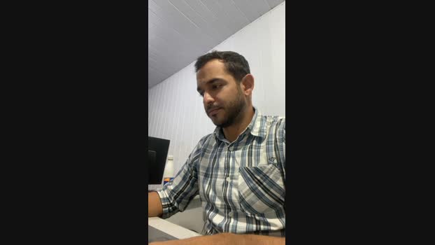 ivanjuniior_ 19-06-2024 Recorded Video Download