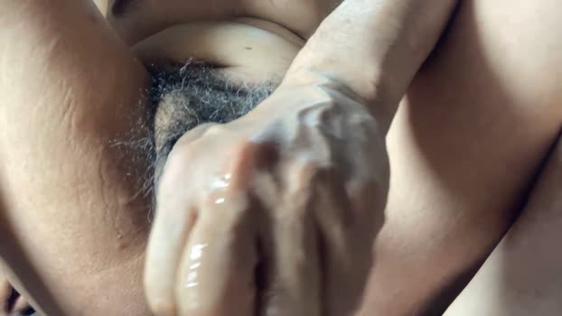 kaito1963 20-06-2024 Recorded Video bicurious
