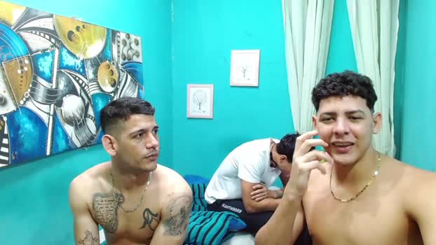 kaled_bigcock 20-06-2024 Recorded Video sexy