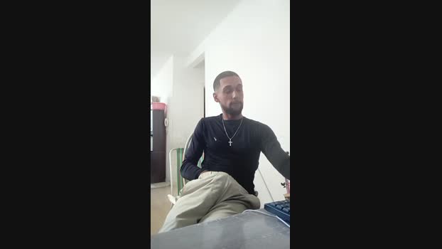 marc1068 20-06-2024 Recorded Video toy