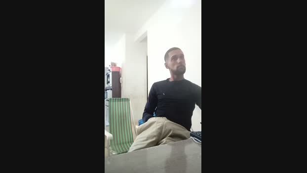 marc1068 20-06-2024 Recorded Video Recorded