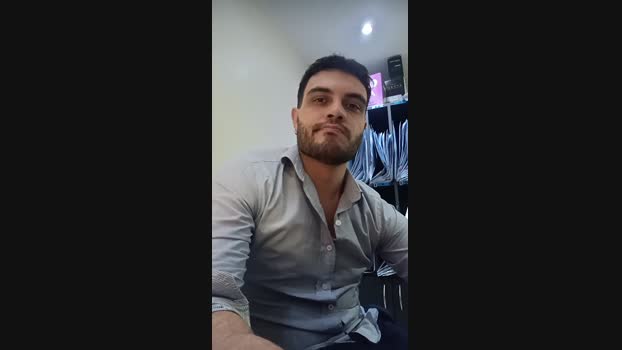 _nannito 20-06-2024 Recorded Video beautiful