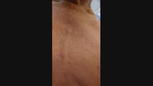 needitt2 20-06-2024 Recorded Video orgasm