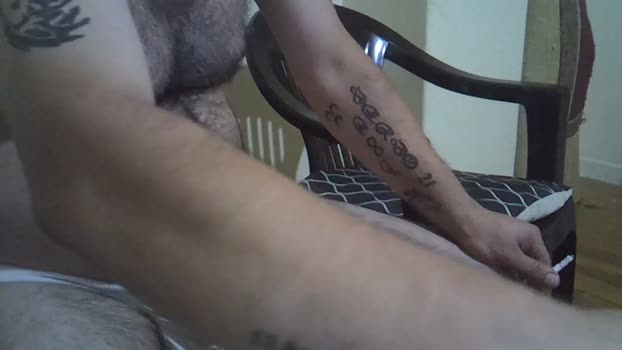 olderman1 19-06-2024 Recorded Video dirty