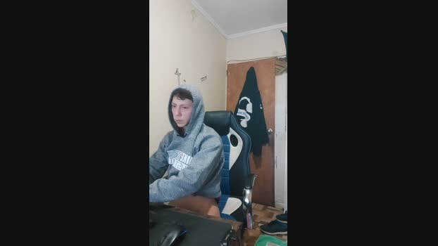 peque_n20 20-06-2024 Recorded Video twink