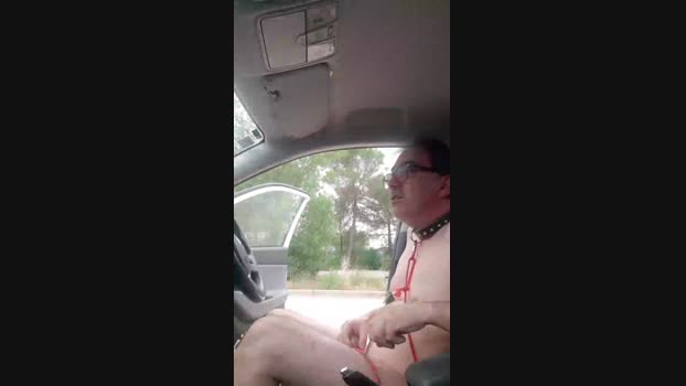 perrasum3 19-06-2024 Recorded Video suckcock