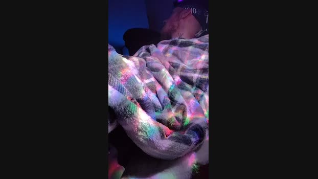 physicssexpert 20-06-2024 Recorded Video dirty