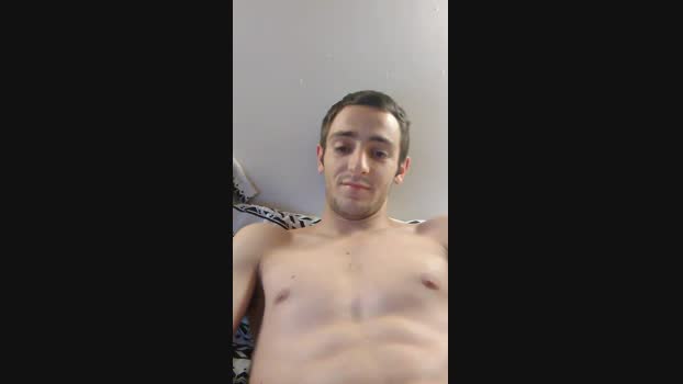 radugheorghe3 20-06-2024 Recorded Video Naked