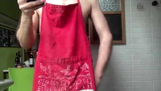 ragazzoxxl 20-06-2024 Recorded Video Pretty