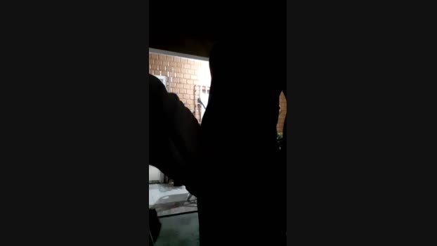 recoblue22cm 19-06-2024 Recorded Video Nude