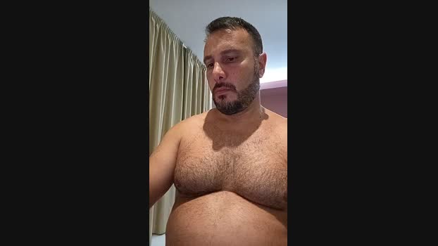 rio555_sexy 20-06-2024 Recorded Video skinny