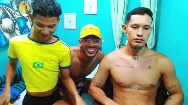 santiiagoo_hot
