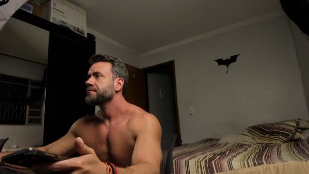 sexyflightz 20-06-2024 Recorded Video analsex