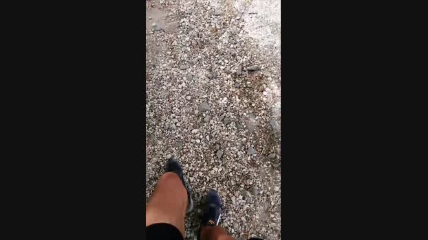 stefan519 20-06-2024 Recorded Video fuckme