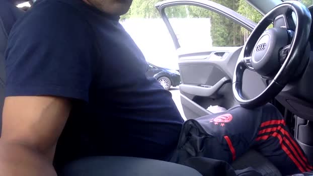 stefanoeverlan1 19-06-2024 Recorded Video moan