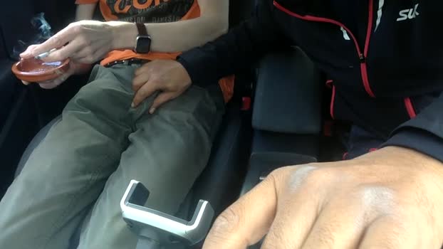stefanoeverlan1 19-06-2024 Recorded Video ass