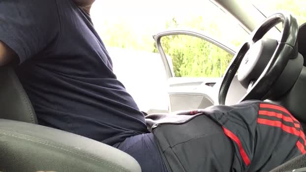 stefanoeverlan1 19-06-2024 Recorded Video sexyfeet