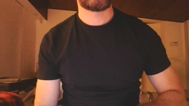 tobi2016 20-06-2024 Recorded Video sexybody