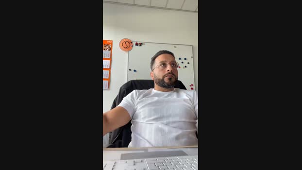 turkishcock 20-06-2024 Recorded Video sexymale