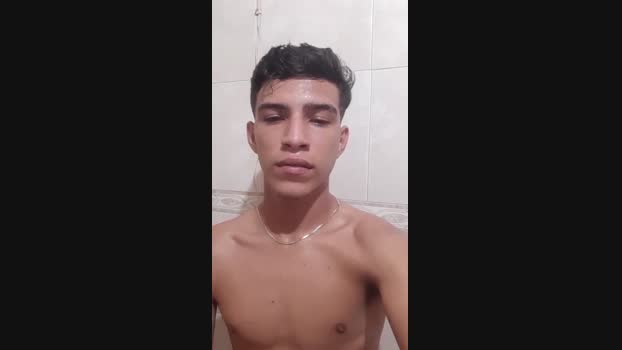 your_latin_cock 20-06-2024 Recorded Video handsome