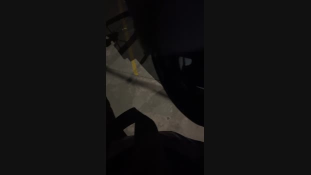 AlexParrudo 21-06-2024 Recorded Video hard