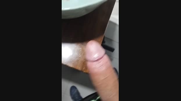 Arlatinohot30 20-06-2024 Recorded Video hard
