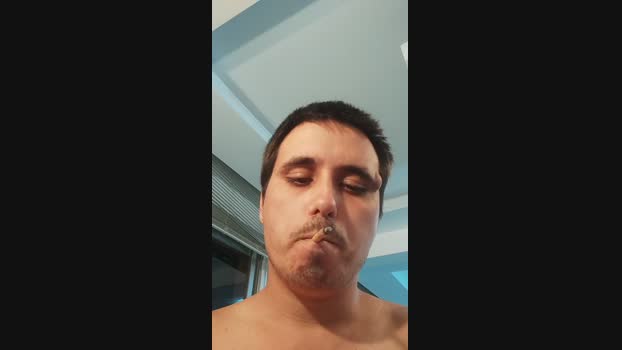 Azembie 21-06-2024 Recorded Video horny