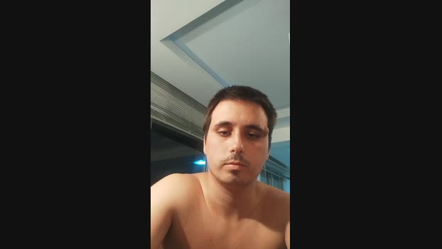 Azembie 21-06-2024 Recorded Video bigdick