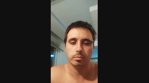 Azembie 21-06-2024 Recorded Video big